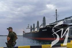 Факти ЛРТ. Україна. Погрози голодом: чому спроба зернового шантажу Кремля не спрацювала?