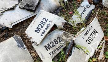 ����� ����� ������ ��������� �� ������ ����� 70 ����� �� 30 ������-��������