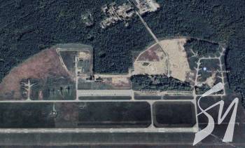 �� ����������� ������ �������� ���������� ����������� �� ��������� ������ - �������