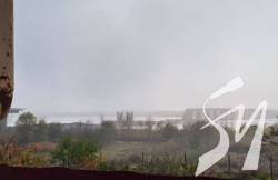 ������������ ��� ��������� ���� ������ ��������. ����