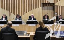  MH17:    ,      2014 