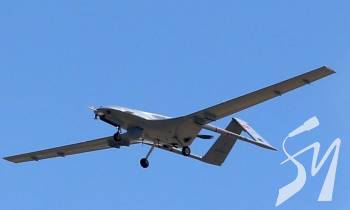 ������ ������� � ����������� ��������� �� �������� �����������