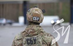 СБУ прийшла до ще однієї церкви МП у Івано-Франківську СБУ прийшла до ще однієї церкви МП у Івано-Франківську