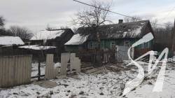 170 снарядів, мін та ракет: росіяни масовано атакували прикордоння Чернігівщини 170 снарядів, мін та ракет: росіяни масовано атакували прикордоння Чернігівщини