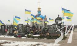 � �������� ���� ����� ���� � ����� ��������� �� ������������� ��