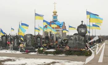 � �������� ���� ����� ���� � ����� ��������� �� ������������� ��