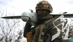 ЗСУ за добу відбили всі атаки на Донбасі - Генштаб ЗСУ за добу відбили всі атаки на Донбасі - Генштаб