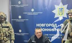 ���������� ��������-ѳ��������� ����� ������ ��������� �� ������� � ��������� ������