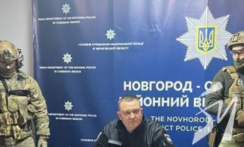 ���������� ��������-ѳ��������� ����� ������ ��������� �� ������� � ��������� ������