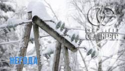 �� ����������� ����� ������ ������ ������� ���������� �����