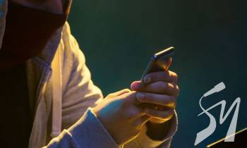 � �������� ��������� ��� ���������� �������� ������