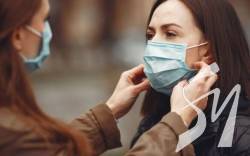 �������� ����� ���������� ���������� �� ����� 2023 ����