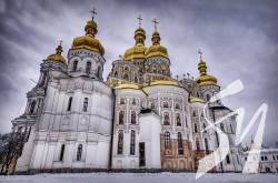 Мінкульт не рекомендуватиме продовжувати з УПЦ МП оренду двох соборів у Лаврі Мінкульт не рекомендуватиме продовжувати з УПЦ МП оренду двох соборів у Лаврі