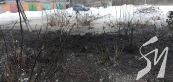 Росіяни обстріляли Семенівку, є одна жертва