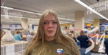 �������� ��������� ������� ������ � ���������������, ��� ������ �� ������