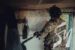 ЗСУ прицільно вдарили по росіянах на Херсонщині: 500 окупантів мертві