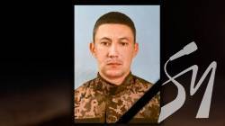 �������� �� ������: �� ����������� ����������� � �������� ������� ������