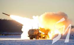 ��곿��� 2.0: ��� ������� �� ���������� � ������������ �������� � ��������