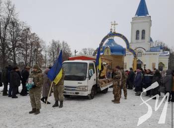 �� ����������� ��������� �� ��������� �� ��������� ������