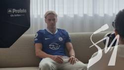 ��������� ��������: ���� �������� ��� ������� �������