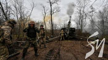 ЗСУ за добу ліквідували 820 загарбників та ворожий літак ЗСУ за добу ліквідували 820 загарбників та ворожий літак