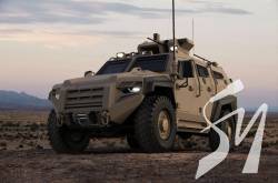 ̳       200  Senator