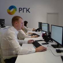 Як спеціальні програмні комплекси дають можливість втримувати газопостачання під час війни Як спеціальні програмні комплекси дають можливість втримувати газопостачання під час війни