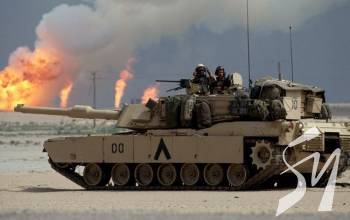     10  Abrams,  ̲