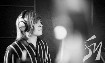 ������� ������� 9 ���� �'������ �� ���� ���������� ���������� ��������� � �������