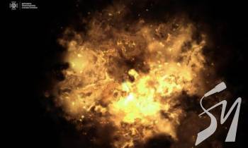 ��� ������� ����������� ��������� �� ������� ������