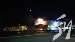 ³������ �ᒺ��� ����� ��������� �����������. ³���� ��� ������ �� ����� � ����� ���