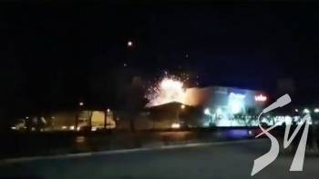 ³������ �ᒺ��� ����� ��������� �����������. ³���� ��� ������ �� ����� � ����� ���