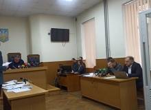 Апеляційний суд на рік відсторонив Атрошенка від посади мера Чернігова. Рішення не можна оскаржити