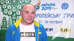 Депутат Чернігівської облради написав заяву на дострокове припинення повноважень