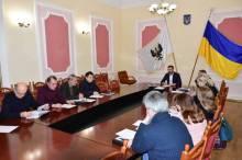 У Чернігові готуються перейменувати ще 36 вулиць та провулків: список з новими назвами У Чернігові готуються перейменувати ще 36 вулиць та провулків: список з новими назвами