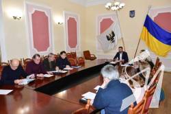 У Чернігові готуються перейменувати ще 36 вулиць та провулків: список з новими назвами У Чернігові готуються перейменувати ще 36 вулиць та провулків: список з новими назвами