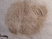 До 400-річчя магдебурзького права: Чернігівський історичний музей показав печатку міста 17 століття