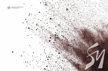 ������ ��������� ����������� �����������: ���������� 13  ��