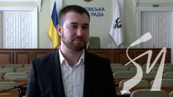 Ми спокійно відреагували, хоча рішення Президента потребує аргументації – Ломако про військову адмін Ми спокійно відреагували, хоча рішення Президента потребує аргументації – Ломако про військову адмін
