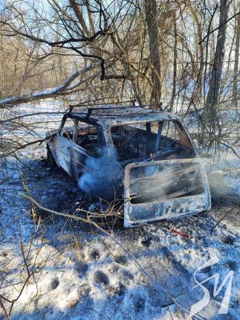 ������� �������� ���������: ������ ��������� ��������-ѳ�������