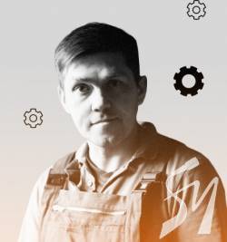 Book Brothers Atelier: понад 99% людей не знають, що таке інтролігація Book Brothers Atelier: понад 99% людей не знають, що таке інтролігація