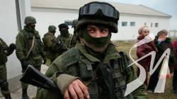 ����� ������ �� 22 ����� ������: ���������� �������� ��������� ������ �� ������� �� �����������