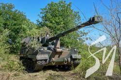  ϳ       Krab  Reuters