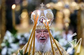 �������� ��� �� � �����: ʳ�� ����������� ��� ��������� �� ������� ���