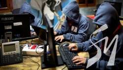 Котел у Бахмуті та Захід не дає зброї: російські боти активізувались у соцмережах, – Стратком Котел у Бахмуті та Захід не дає зброї: російські боти активізувались у соцмережах, – Стратком