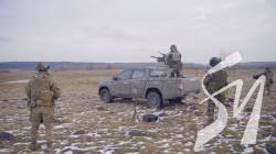 �� ���� ��� ��������� ���� ����������� �� ���� ��������� �������