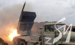 ������ ���� ������ ���������� ����������� ����������� �����������