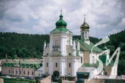 ������ ����� �� �������. ��� �� ��������� � ������������ ������ �� ������������