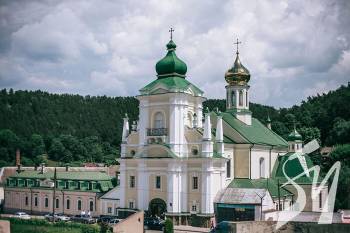 ������ ����� �� �������. ��� �� ��������� � ������������ ������ �� ������������