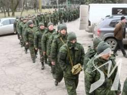 Росія не може вести великий наступ, вона переоцінила свої можливості, – ГУР Росія не може вести великий наступ, вона переоцінила свої можливості, – ГУР